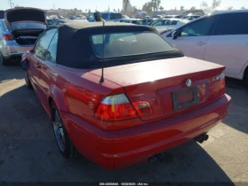 BMW M3 РЪЧКА* ПОДГРЕВ* - 24800 лв. / 12680.04 € - 34195168 4 | Car24.bg BMW M3 РЪЧКА* ПОДГРЕВ* - 24800 лв. / 12680.04 € - 34195168 4