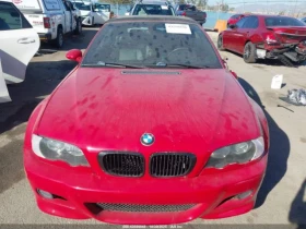 BMW M3 РЪЧКА* ПОДГРЕВ* - 24800 лв. / 12680.04 € - 34195168 2 | Car24.bg BMW M3 РЪЧКА* ПОДГРЕВ* - 24800 лв. / 12680.04 € - 34195168 2