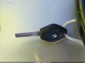 BMW M3 РЪЧКА* ПОДГРЕВ* - 24800 лв. / 12680.04 € - 34195168 13 | Car24.bg BMW M3 РЪЧКА* ПОДГРЕВ* - 24800 лв. / 12680.04 € - 34195168 13