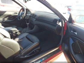 BMW M3 РЪЧКА* ПОДГРЕВ* - 24800 лв. / 12680.04 € - 34195168 9 | Car24.bg BMW M3 РЪЧКА* ПОДГРЕВ* - 24800 лв. / 12680.04 € - 34195168 9