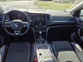 Renault Megane 1.5dci Bosse - 9800 € / 19167.13 лв. - 85587671 7 | Car24.bg Renault Megane 1.5dci Bosse - 9800 € / 19167.13 лв. - 85587671 7