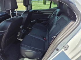 Renault Megane 1.5dci Bosse - 9800 € / 19167.13 лв. - 85587671 14 | Car24.bg Renault Megane 1.5dci Bosse - 9800 € / 19167.13 лв. - 85587671 14