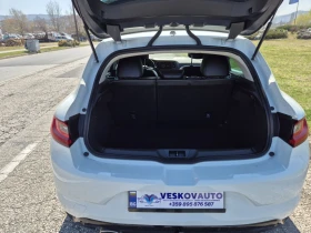 Renault Megane 1.5dci Bosse - 9800 € / 19167.13 лв. - 85587671 17 | Car24.bg Renault Megane 1.5dci Bosse - 9800 € / 19167.13 лв. - 85587671 17
