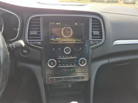 Renault Megane 1.5dci Bosse - 9800 € / 19167.13 лв. - 85587671 8 | Car24.bg Renault Megane 1.5dci Bosse - 9800 € / 19167.13 лв. - 85587671 8