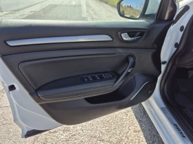 Renault Megane 1.5dci Bosse - 9800 € / 19167.13 лв. - 85587671 13 | Car24.bg Renault Megane 1.5dci Bosse - 9800 € / 19167.13 лв. - 85587671 13