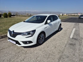 Renault Megane 1.5dci Bosse - 9800 € / 19167.13 лв. - 85587671 2 | Car24.bg Renault Megane 1.5dci Bosse - 9800 € / 19167.13 лв. - 85587671 2