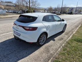 Renault Megane 1.5dci Bosse - 9800 € / 19167.13 лв. - 85587671 5 | Car24.bg Renault Megane 1.5dci Bosse - 9800 € / 19167.13 лв. - 85587671 5