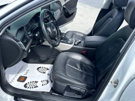 Audi A6 Allroad 3.0 TDI QUATTRO Собствен лизинг !!! - 14988 € / 29313.98 лв. - 94032723 9 | Car24.bg Audi A6 Allroad 3.0 TDI QUATTRO Собствен лизинг !!! - 14988 € / 29313.98 лв. - 94032723 9