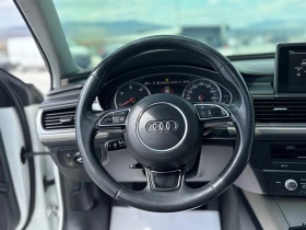 Audi A6 Allroad 3.0 TDI QUATTRO Собствен лизинг !!! - 14988 € / 29313.98 лв. - 94032723 13 | Car24.bg Audi A6 Allroad 3.0 TDI QUATTRO Собствен лизинг !!! - 14988 € / 29313.98 лв. - 94032723 13