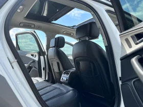 Audi A6 Allroad 3.0 TDI QUATTRO Собствен лизинг !!! - 14988 € / 29313.98 лв. - 94032723 10 | Car24.bg Audi A6 Allroad 3.0 TDI QUATTRO Собствен лизинг !!! - 14988 € / 29313.98 лв. - 94032723 10