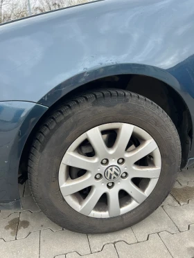 VW Golf GOLF V 1, 9 TDI 105hp - 2250 € / 4400.62 лв. - 86299479 9 | Car24.bg VW Golf GOLF V 1, 9 TDI 105hp - 2250 € / 4400.62 лв. - 86299479 9