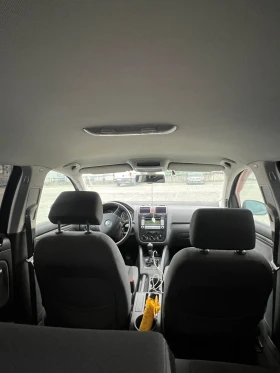 VW Golf GOLF V 1, 9 TDI 105hp - 2250 € / 4400.62 лв. - 86299479 15 | Car24.bg VW Golf GOLF V 1, 9 TDI 105hp - 2250 € / 4400.62 лв. - 86299479 15