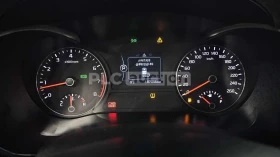 Kia K5 undefined | Auto.bg — изображение 8 Kia K5 undefined | Auto.bg — изображение 8