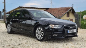 Audi A4 2.0 TDI Avant | Auto.bg — изображение 2 Audi A4 2.0 TDI Avant | Auto.bg — изображение 2
