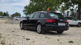 Audi A4 2.0 TDI Avant | Auto.bg — изображение 6 Audi A4 2.0 TDI Avant | Auto.bg — изображение 6