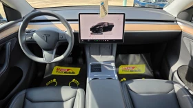 Tesla Model Y Dual motor/Long Range | Auto.bg — изображение 9 Tesla Model Y Dual motor/Long Range | Auto.bg — изображение 9