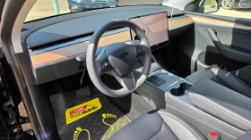 Tesla Model Y Dual motor/Long Range | Auto.bg — изображение 7 Tesla Model Y Dual motor/Long Range | Auto.bg — изображение 7