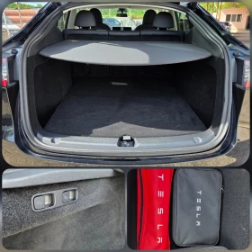 Tesla Model Y Dual motor/Long Range | Auto.bg — изображение 12 Tesla Model Y Dual motor/Long Range | Auto.bg — изображение 12