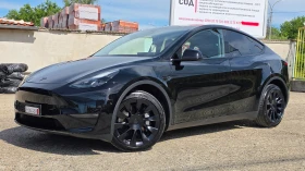Tesla Model Y Dual motor/Long Range | Auto.bg — изображение 2 Tesla Model Y Dual motor/Long Range | Auto.bg — изображение 2