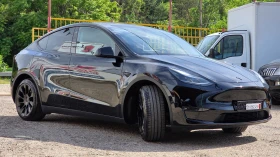 Tesla Model Y Dual motor/Long Range | Auto.bg — изображение 5 Tesla Model Y Dual motor/Long Range | Auto.bg — изображение 5
