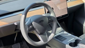 Tesla Model Y Dual motor/Long Range | Auto.bg — изображение 8 Tesla Model Y Dual motor/Long Range | Auto.bg — изображение 8