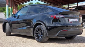 Tesla Model Y Dual motor/Long Range | Auto.bg — изображение 3 Tesla Model Y Dual motor/Long Range | Auto.bg — изображение 3