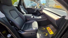Tesla Model Y Dual motor/Long Range | Auto.bg — изображение 13 Tesla Model Y Dual motor/Long Range | Auto.bg — изображение 13