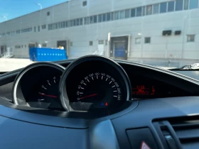 Toyota Verso 1.6d 112 к.с./ГАРАНЦИЯ | Auto.bg — изображение 16 Toyota Verso 1.6d 112 к.с./ГАРАНЦИЯ | Auto.bg — изображение 16