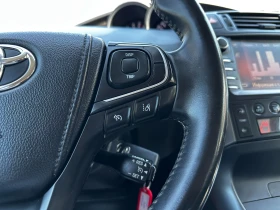 Toyota Verso 1.6d 112 к.с./ГАРАНЦИЯ | Auto.bg — изображение 17 Toyota Verso 1.6d 112 к.с./ГАРАНЦИЯ | Auto.bg — изображение 17