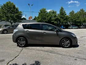 Toyota Verso 1.6d 112 к.с./ГАРАНЦИЯ | Auto.bg — изображение 5 Toyota Verso 1.6d 112 к.с./ГАРАНЦИЯ | Auto.bg — изображение 5