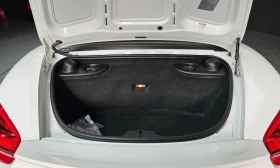 Porsche Boxster S* 3.4* 981* PDK* | Auto.bg — изображение 16 Porsche Boxster S* 3.4* 981* PDK* | Auto.bg — изображение 16