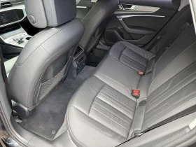 Audi A6 * 3.0 V6 PROGRESSIVE| CLEAN CARFAX * CARFAX * ЦЕНА | Auto.bg — изображение 8 Audi A6 * 3.0 V6 PROGRESSIVE| CLEAN CARFAX * CARFAX * ЦЕНА | Auto.bg — изображение 8