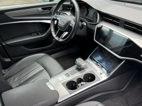 Audi A6 * 3.0 V6 PROGRESSIVE| CLEAN CARFAX * CARFAX * ЦЕНА | Auto.bg — изображение 7 Audi A6 * 3.0 V6 PROGRESSIVE| CLEAN CARFAX * CARFAX * ЦЕНА | Auto.bg — изображение 7