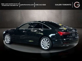 Audi A6 * 3.0 V6 PROGRESSIVE| CLEAN CARFAX * CARFAX * ЦЕНА | Auto.bg — изображение 4 Audi A6 * 3.0 V6 PROGRESSIVE| CLEAN CARFAX * CARFAX * ЦЕНА | Auto.bg — изображение 4