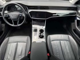 Audi A6 * 3.0 V6 PROGRESSIVE| CLEAN CARFAX * CARFAX * ЦЕНА | Auto.bg — изображение 5 Audi A6 * 3.0 V6 PROGRESSIVE| CLEAN CARFAX * CARFAX * ЦЕНА | Auto.bg — изображение 5