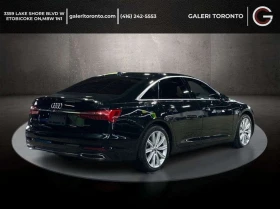 Audi A6 * 3.0 V6 PROGRESSIVE| CLEAN CARFAX * CARFAX * ЦЕНА | Auto.bg — изображение 3 Audi A6 * 3.0 V6 PROGRESSIVE| CLEAN CARFAX * CARFAX * ЦЕНА | Auto.bg — изображение 3