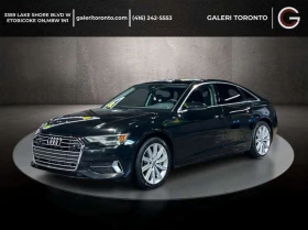 Audi A6 * 3.0 V6 PROGRESSIVE| CLEAN CARFAX * CARFAX * ЦЕНА | Auto.bg — изображение 2 Audi A6 * 3.0 V6 PROGRESSIVE| CLEAN CARFAX * CARFAX * ЦЕНА | Auto.bg — изображение 2