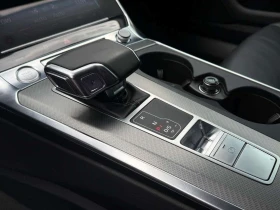 Audi A6 * 3.0 V6 PROGRESSIVE| CLEAN CARFAX * CARFAX * ЦЕНА | Auto.bg — изображение 11 Audi A6 * 3.0 V6 PROGRESSIVE| CLEAN CARFAX * CARFAX * ЦЕНА | Auto.bg — изображение 11