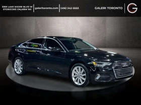 Audi A6 * 3.0 V6 PROGRESSIVE| CLEAN CARFAX * CARFAX * ЦЕНА