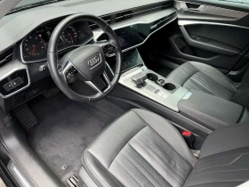 Audi A6 * 3.0 V6 PROGRESSIVE| CLEAN CARFAX * CARFAX * ЦЕНА | Auto.bg — изображение 6 Audi A6 * 3.0 V6 PROGRESSIVE| CLEAN CARFAX * CARFAX * ЦЕНА | Auto.bg — изображение 6