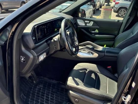 Mercedes-Benz GLE 450 * CARFAX * ОПЦИЯ ЗА ФИНАНСИРАНЕ | Auto.bg — изображение 5 Mercedes-Benz GLE 450 * CARFAX * ОПЦИЯ ЗА ФИНАНСИРАНЕ | Auto.bg — изображение 5