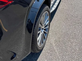 Mercedes-Benz GLE 450 * CARFAX * ОПЦИЯ ЗА ФИНАНСИРАНЕ | Auto.bg — изображение 13 Mercedes-Benz GLE 450 * CARFAX * ОПЦИЯ ЗА ФИНАНСИРАНЕ | Auto.bg — изображение 13