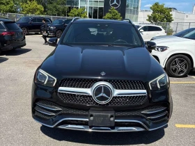 Mercedes-Benz GLE 450 * CARFAX * ОПЦИЯ ЗА ФИНАНСИРАНЕ | Auto.bg — изображение 6 Mercedes-Benz GLE 450 * CARFAX * ОПЦИЯ ЗА ФИНАНСИРАНЕ | Auto.bg — изображение 6