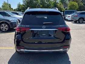 Mercedes-Benz GLE 450 * CARFAX * ОПЦИЯ ЗА ФИНАНСИРАНЕ | Auto.bg — изображение 4 Mercedes-Benz GLE 450 * CARFAX * ОПЦИЯ ЗА ФИНАНСИРАНЕ | Auto.bg — изображение 4