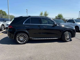 Mercedes-Benz GLE 450 * CARFAX * ОПЦИЯ ЗА ФИНАНСИРАНЕ | Auto.bg — изображение 3 Mercedes-Benz GLE 450 * CARFAX * ОПЦИЯ ЗА ФИНАНСИРАНЕ | Auto.bg — изображение 3