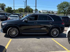 Mercedes-Benz GLE 450 * CARFAX * ОПЦИЯ ЗА ФИНАНСИРАНЕ | Auto.bg — изображение 2 Mercedes-Benz GLE 450 * CARFAX * ОПЦИЯ ЗА ФИНАНСИРАНЕ | Auto.bg — изображение 2