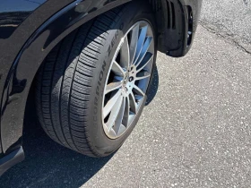 Mercedes-Benz GLE 450 * CARFAX * ОПЦИЯ ЗА ФИНАНСИРАНЕ | Auto.bg — изображение 14 Mercedes-Benz GLE 450 * CARFAX * ОПЦИЯ ЗА ФИНАНСИРАНЕ | Auto.bg — изображение 14