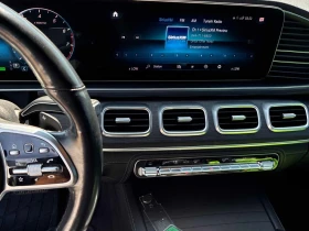 Mercedes-Benz GLE 450 * CARFAX * ОПЦИЯ ЗА ФИНАНСИРАНЕ | Auto.bg — изображение 9 Mercedes-Benz GLE 450 * CARFAX * ОПЦИЯ ЗА ФИНАНСИРАНЕ | Auto.bg — изображение 9