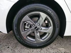 Kia K5 2.0 LPI Strandard * koreiskikoli.bg * - 17814 € - 25878279 6 | Car24.bg Kia K5 2.0 LPI Strandard * koreiskikoli.bg * - 17814 € - 25878279 6