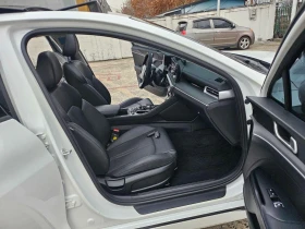 Kia K5 2.0 LPI Strandard * koreiskikoli.bg * - 17814 € - 25878279 10 | Car24.bg Kia K5 2.0 LPI Strandard * koreiskikoli.bg * - 17814 € - 25878279 10